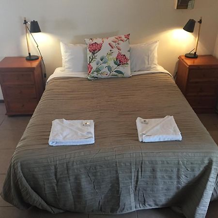 Travellers Rest Motel Mundaring 외부 사진