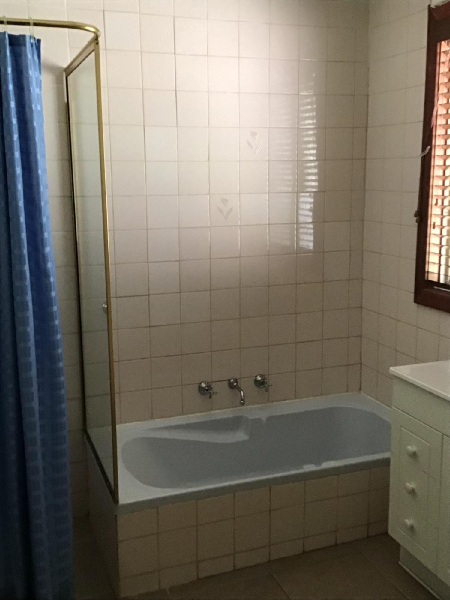 Travellers Rest Motel Mundaring 외부 사진