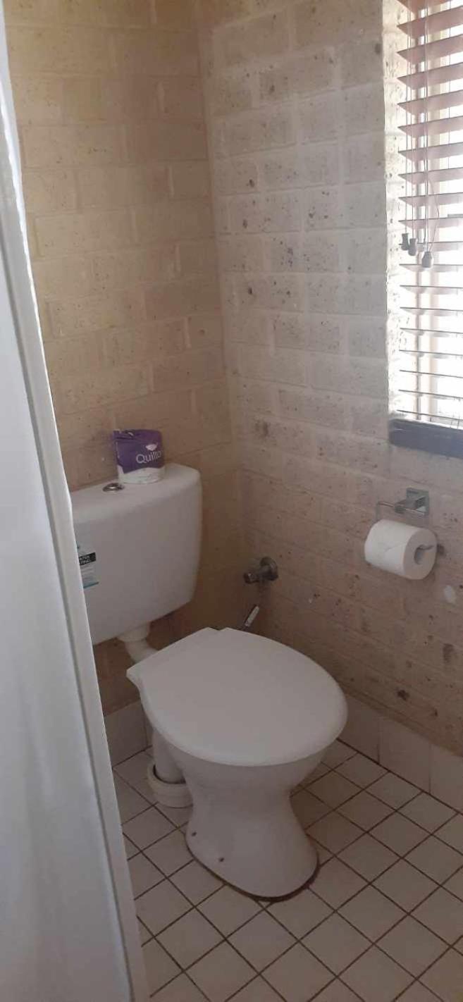 Travellers Rest Motel Mundaring 외부 사진